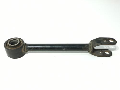 Braço suspensão trás esquerdo Braço suspensão trás esquerdo 37158475 37158475