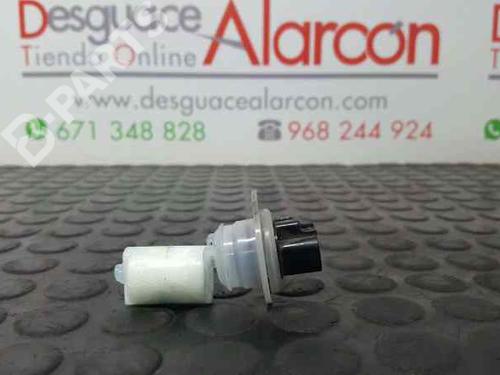 Elektronisk sensor LEXUS RX (_U3_) 400h (MHU38_) (211 hp) 2767806