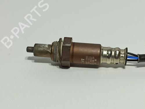 Electronic sensor SKODA SCALA (NW1) 1.0 TSI | BP28061399M84 