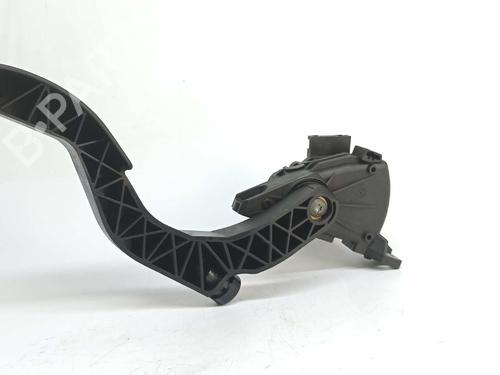 Pédale AUDI A6 C5 (4B2, 4B4) 2.5 TDI quattro | BP7248402I4 