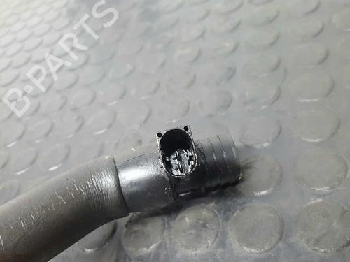 Other MERCEDES-BENZ SPRINTER 4-t Van (B904) 416 CDI | BP14527980O1 