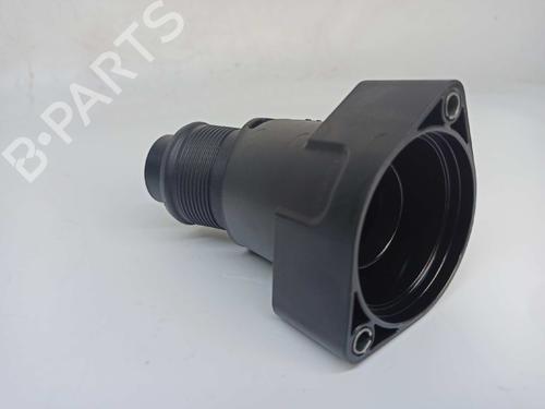 Pipe SEAT LEON (5F1) 1.6 TDI | BP14541222M125