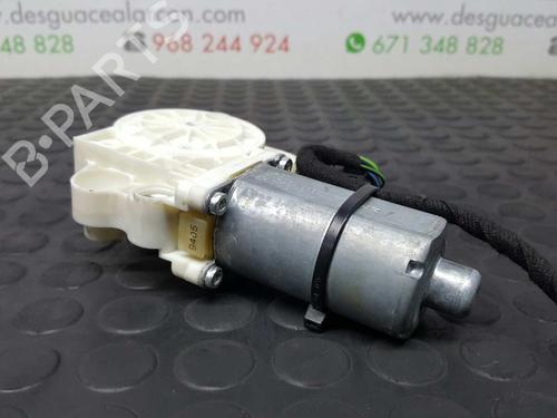 Right front window motor MERCEDES-BENZ E-CLASS (W211) E 220 CDI (211.006) | BP2734150E20 