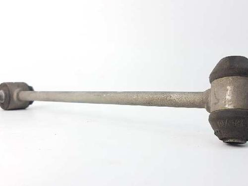 Right rear suspension arm MERCEDES-BENZ E-CLASS (W212) E 350 CGI (212.057) | BP14535947M15 