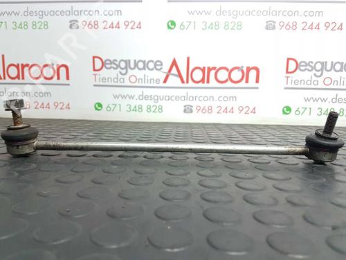 Używane Wahacz przedni lewy PEUGEOT 1007 (KM_) [2005-2026]  31336490