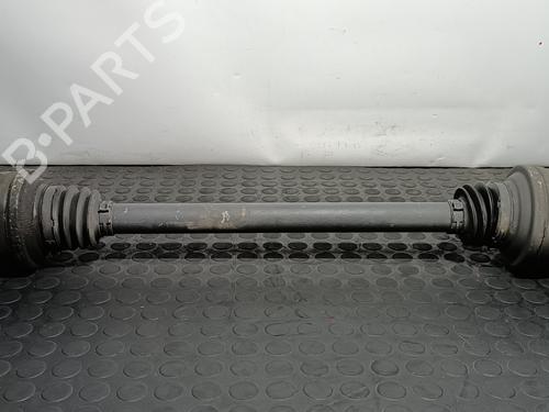 BP15909788M41 main image