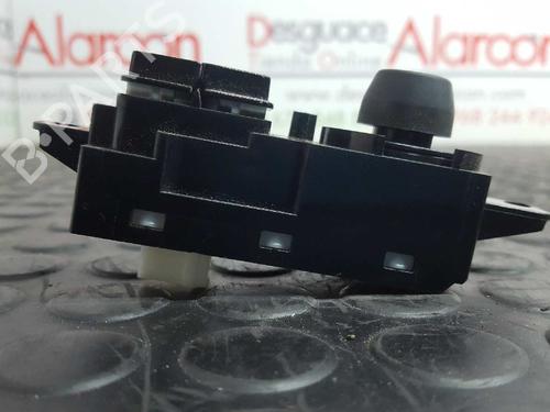 Switch PEUGEOT 208 I (CA_, CC_) 1.6 HDi | BP11386762I30