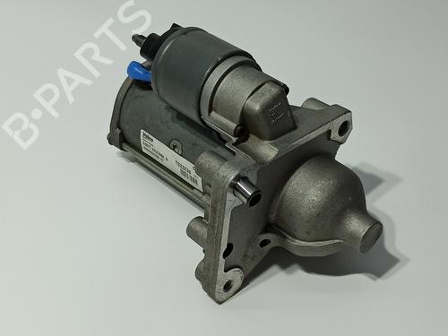 BP13013551M8 main image