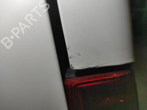 Tailgate PEUGEOT PARTNER Box Body/MPV | BP32155427C6