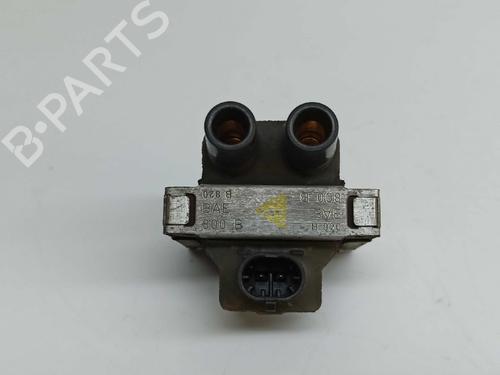Ignition coil FIAT PUNTO (188_) 1.2 60 (188.030, .050, .130, .150, .230, .250) | BP10032390M94 
