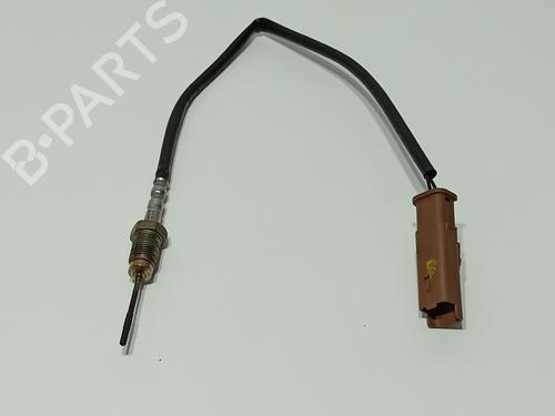 Elektronisk sensor MITSUBISHI ASX (GA_W_) [2009-2025]  17232944