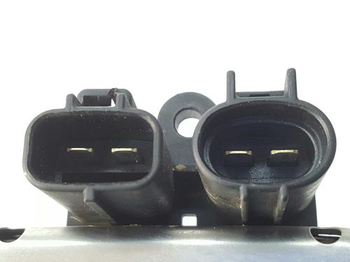 Altro LEXUS RX (_U3_) 300 (MCU35_, MCU35R) | BP14539038O1