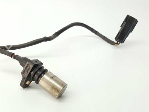 BP14533973M84 main image