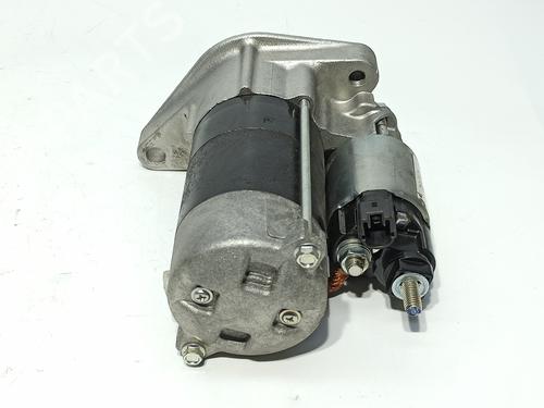 Starter TOYOTA YARIS VERSO (_P2_) 1.3 (NCP20_, NCP22_, NCP20R, NCP22R) | BP12578231M8 