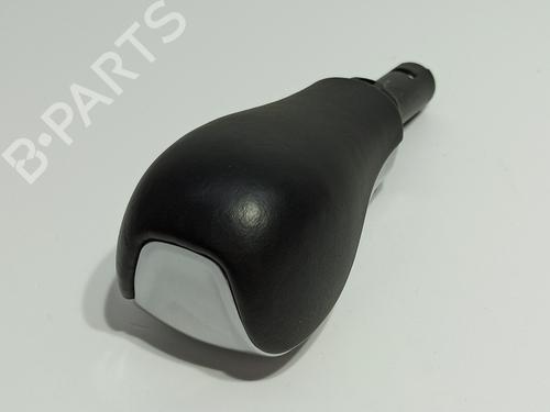Girkule JEEP COMPASS (MP, M6, MV, M7)  | BP26655932I34