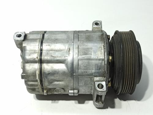 AC compressor OPEL VECTRA C (Z02) 2.0 DTI 16V (F69) | BP25587251M34 