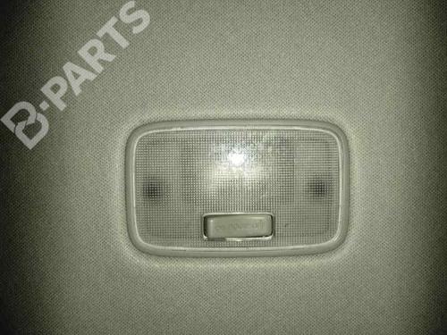 BP8497099I8 main image