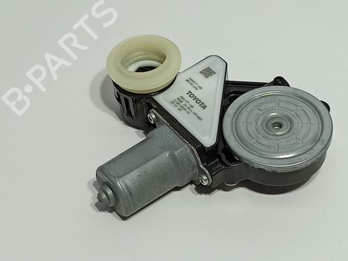 Used Left front window motor Left front window motor 36882683 36882683