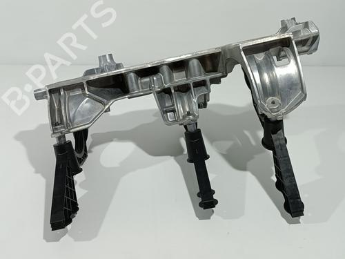 Support VOLVO XC40 (536)  | BP26174274C155 