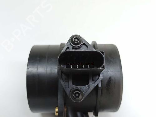Mass air flow sensor MERCEDES-BENZ E-CLASS (W211) E 220 CDI (211.006) | BP4959264M95 