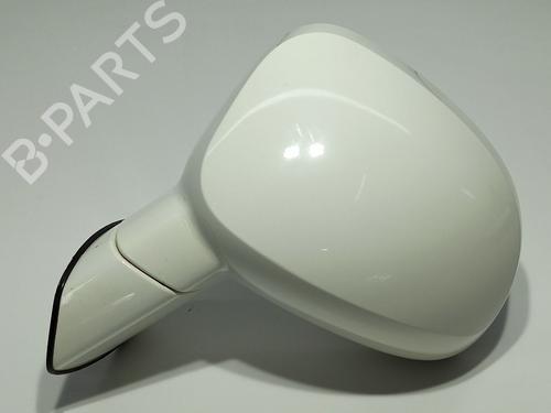 BP36992799C26 main image