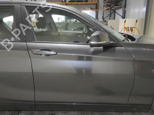 right-front-door-bmw-1-f20-2011-2012-2013-2014-2015-2016-2017-2018-2019-34383206 main image