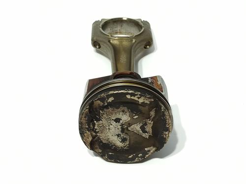 Andre MINI MINI (F56)  | BP30333687O1 