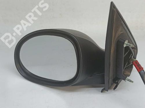 Left mirror CHRYSLER NEON II 1.6 | BP6692712C26 