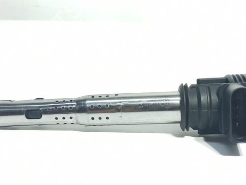 Ignition coil VW TOURAN (1T1, 1T2) 2.0 FSI | BP11771542M94