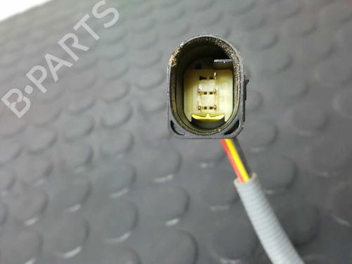 Electronic sensor MERCEDES-BENZ B-CLASS Sports Tourer (W246, W242) B 200 CDI (246.201) | BP8748322M84