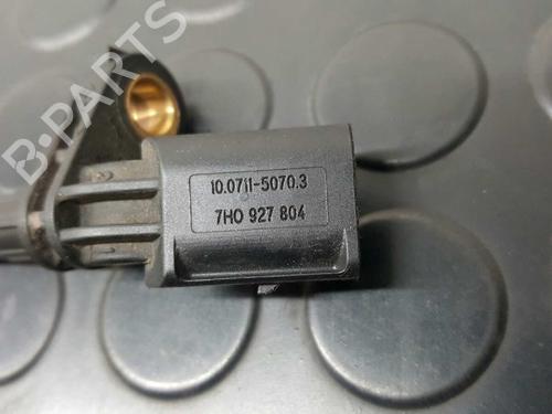 Elektronisk sensor SEAT LEON (1P1) 1.9 TDI | BP14530355M84