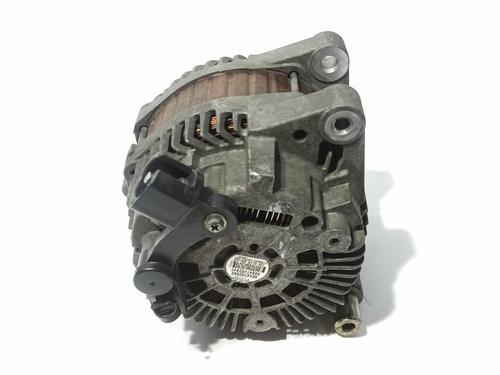Generator PEUGEOT 407 SW (6E_, 6D_) 2.0 HDi 135 | BP25587189M7 