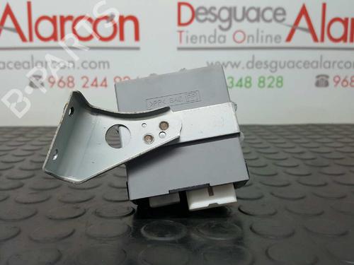 Electronic module LEXUS RX (_U3_) 400h (MHU38_) | BP2773271M83