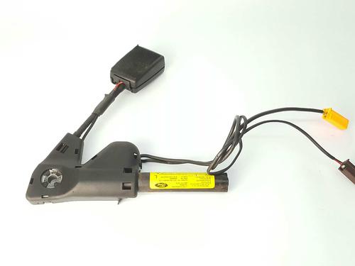 BP7008830C87 main image