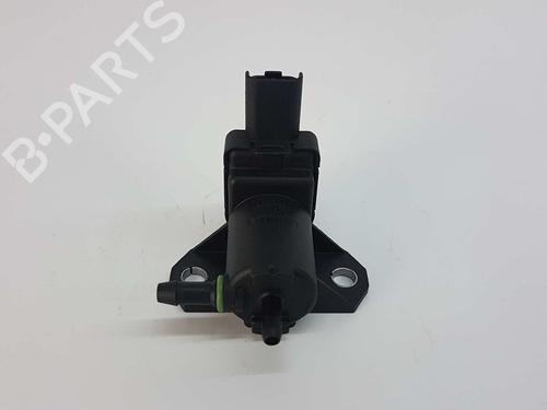 Electronic sensor PEUGEOT 208 I (CA_, CC_) 1.4 HDi | BP14538560M84 