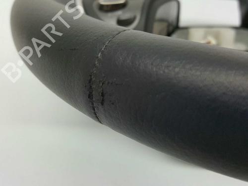 Steering wheel INFINITI M (Y51) 30d | BP7170870C49