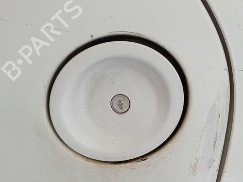BP28504669C131 main image