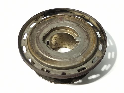 Pulley PEUGEOT PARTNER Tepee 1.6 HDi 16V | BP23099695M122