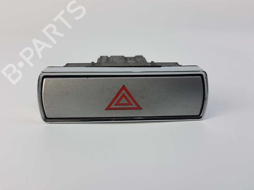 Warning switch FORD MONDEO III (B5Y) 2.0 16V TDDi / TDCi | BP6160286I22 