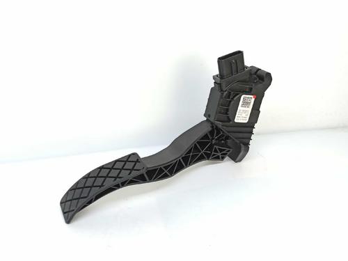 Pedal VW GOLF VII (5G1, BQ1, BE1, BE2) 2.0 TDI | BP9163948I4 