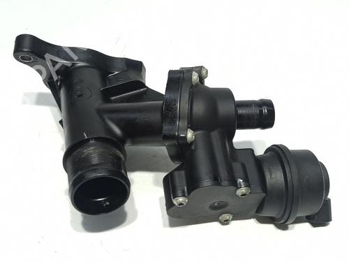 Pipe NISSAN X-TRAIL III (T32_, T32R, T32RR) 1.6 dCi (T32) | BP15381373M125 