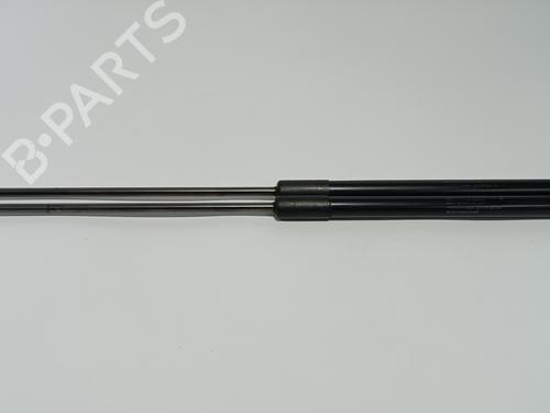 BP14544261C138 main image