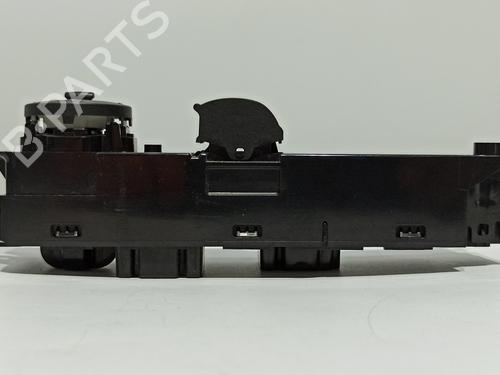 Left front window switch FORD TOURNEO COURIER B460 MPV 1.5 TDCi | BP17872934I27 