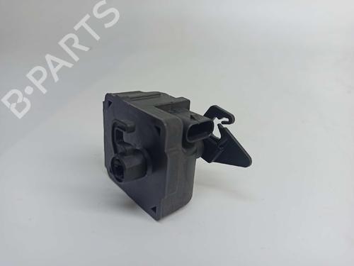 BP14541571E18 main image