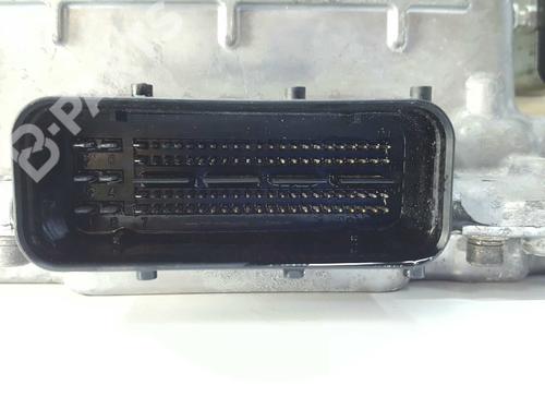 Electronic module KIA NIRO I (DE) 1.6 GDI Hybrid | BP5932779M83 