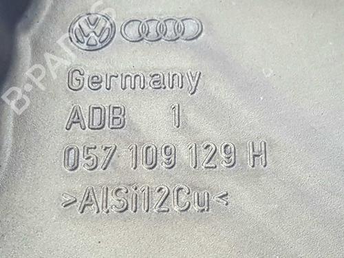 Andre AUDI A8 D3 (4E2, 4E8) 4.2 TDI quattro | BP14536757O1 