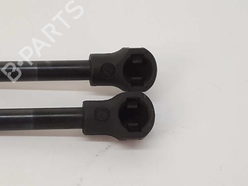 Tailgate lift support PEUGEOT 208 I (CA_, CC_) 1.6 HDi | BP14542324C138 