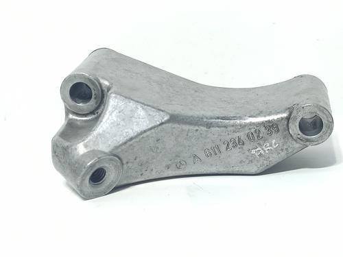 Støtte MERCEDES-BENZ M-CLASS (W163) ML 270 CDI (163.113) | BP14536881C155