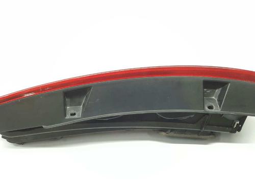Right taillight OPEL MERIVA A MPV (X03) 1.7 CDTI (E75) | BP2731291C35