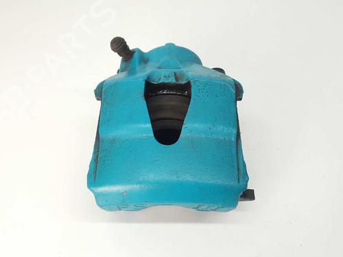 BP11542535M104 main image